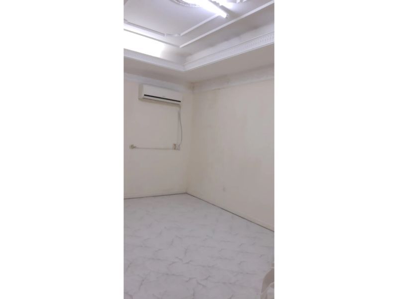 Residential Property Studio U/F Apartment  for rent in Doha-Qatar #15214 - 1  image 